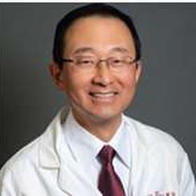 Dr. Peter B. Kang
