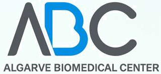 Algarve Biomedical Center