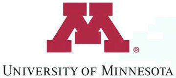 University of Minnesota